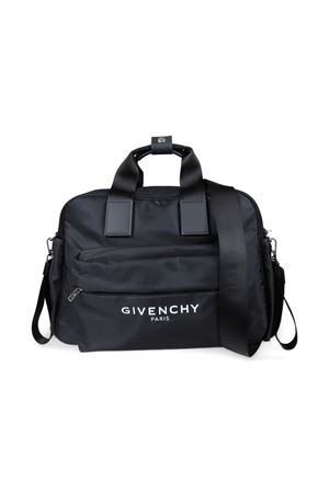  GIVENCHY KIDS | H3052809B